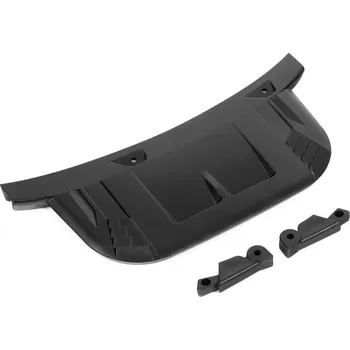 RC náhradní díl RGT Kryt motoru