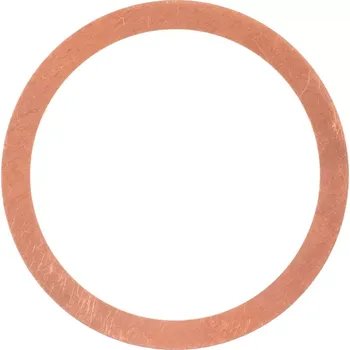 RC náhradní díl NGH Těsnění hlavy motoru (GT35/35R/70)