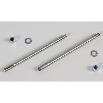 RC náhradní díl FG Pístnice dlouhé, 2ks.