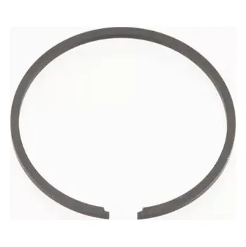 RC náhradní díl OS MAX Pístní kroužek GT15HZ