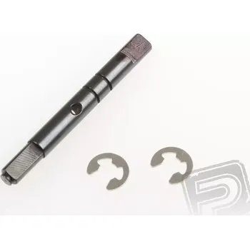 RC náhradní díl Himoto Hřídel převodu