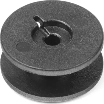 RC náhradní díl RGT Cívka navijáku