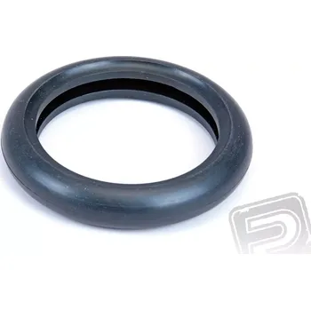 RC náhradní díl GM RACING Přední gumy slick MRX5