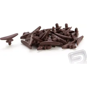 RC náhradní díl Billing Boats Vazák 9mm (30 ks)