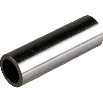 RC náhradní díl OS MAX Pístní čep 55HZ