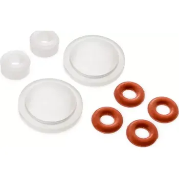 RC náhradní díl Maverick Opravný set tlumiče