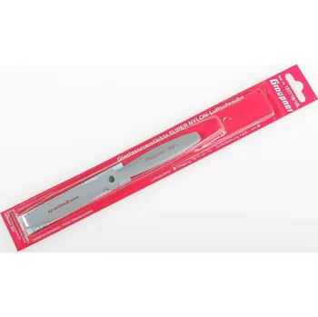 RC náhradní díl Graupner/SJ Vrtule levotočivá/tlačná 18x10 cm