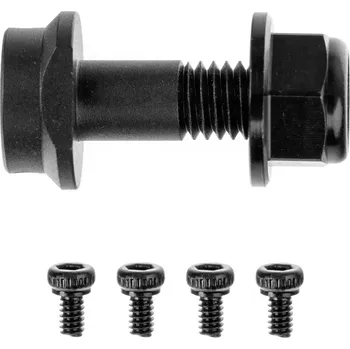 RC náhradní díl HOBBYWING Unašeč vrtule pro 2603/2604