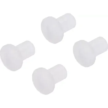 RC náhradní díl SIG plastová vložka, No.4, 2.9mm