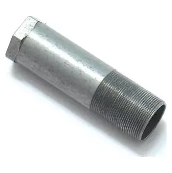 RC náhradní díl HOBBYTECH Hliníkové pouzdro Servo Saver