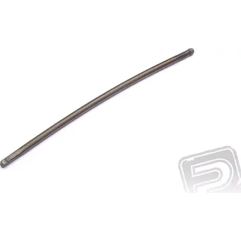 RC náhradní díl OS MAX Flexibilní hřídel 21XM