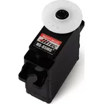 Hitec HS-85 MG bulk 5ks balení