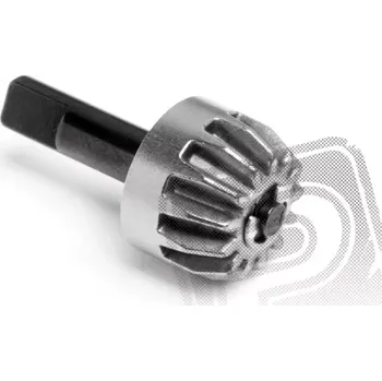 RC náhradní díl Maverick Pastorek stálého převodu diferenciálu