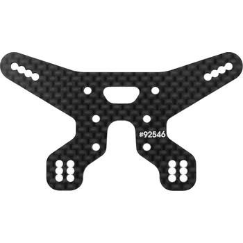 RC náhradní díl Associated RC10B84 Zadní parohy