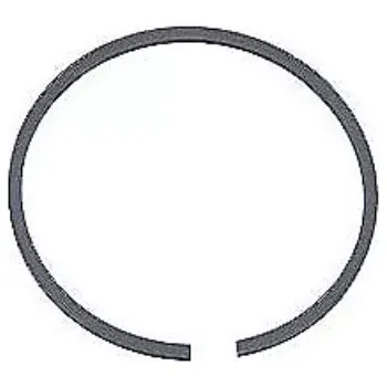 RC náhradní díl OS MAX Pístní kroužek FS200S.GF30