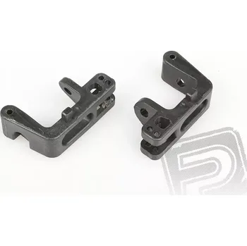 RC náhradní díl Himoto Závěs předního kola, 2ks