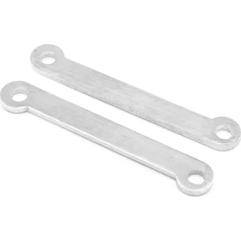 RC náhradní díl Maverick Deska diferenciálu 2ks