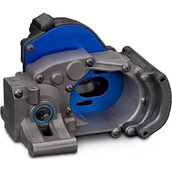 RC náhradní díl Traxxas převodovka Magnum 272R kompletní