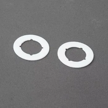 RC náhradní díl HOBBYTECH Obložení středové spojky