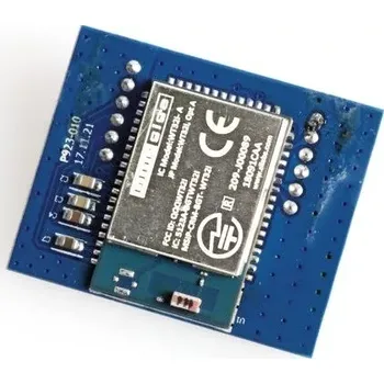 RC náhradní díl Graupner/SJ HoTT BLUETOOTH® modul pro MZ-16
