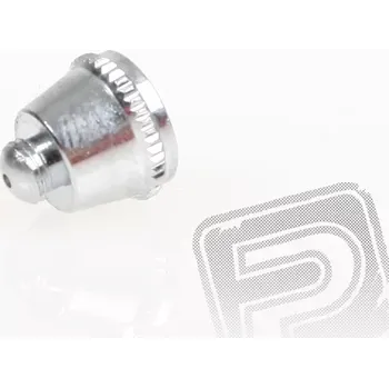 RC náhradní díl SPARMAX Čepička trysky DH-125