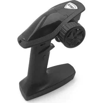 RC náhradní díl RGT Vysílač G4P