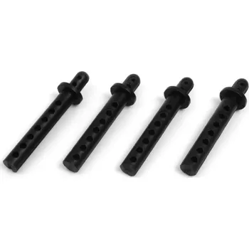 RC náhradní díl Maverick Set držáků karoserie Phantom