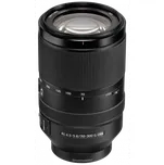 SONY SEL70300G Objektiv FE 70-300mm F4.5-5.6 G OSS (SEL70300G.SYX)