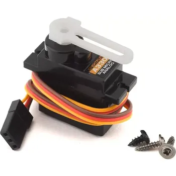 RC náhradní díl Spektrum servo A354 9g