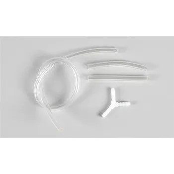 RC náhradní díl FG Ventil palivové nádrže, 1ks.