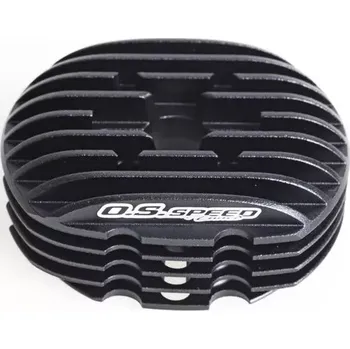 RC náhradní díl OS MAX Hlava válce O.S.SPEED B2103 S