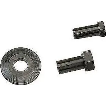 RC náhradní díl OS MAX Pojistná matka FF320 (UNF5/16-24)