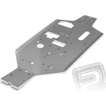 RC náhradní díl HPI Šasi 6061