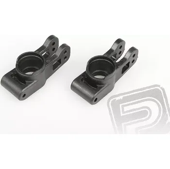 RC náhradní díl Himoto Závěs zadního kola, 2ks