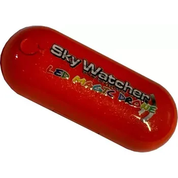 Akumulátor Li-Pol 3,7 V 400 mAh DF models 9651