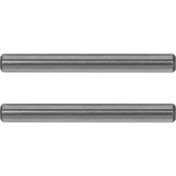 RC náhradní díl Associated FT B74.2 čepy diferenciálu, 2 ks..