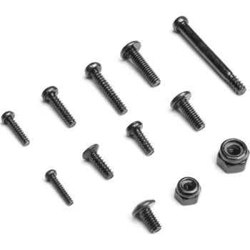 RC model Kavan GRE24 Sada šroubů kompl.