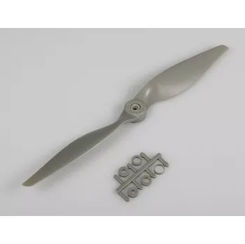 APC vrtule 10x7E pravotočívá