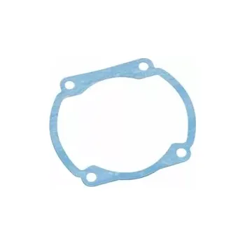 RC náhradní díl OS MAX O.S. těsnění hlavy GT60