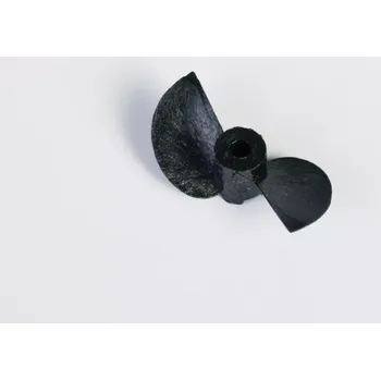 RC náhradní díl Graupner Náhradní lodní šrouby