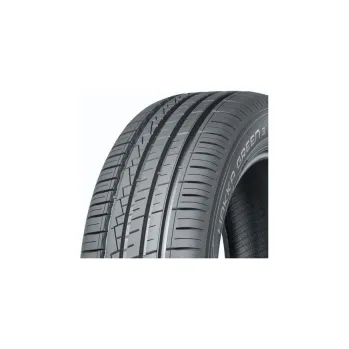 Letní osobní pneu Pneu Nokian Tyres HAKKA GREEN 3 205/60 R16 TL XL 96V Letní
