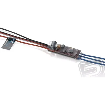 RC náhradní díl HOBBYWING Flyfun - 6A stříd. regulátor