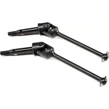 RC náhradní díl Losi hřídel CVD přední (2): LMT