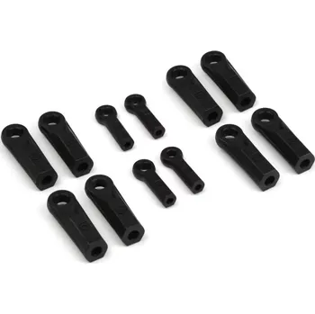 RC náhradní díl Maverick Set kloubků (Quantum2)