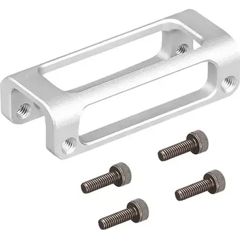 RC náhradní díl OMP M4 Vložka držáku vyrovnávacího rotoru