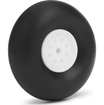 RC náhradní díl Kavan Ostruhové kolo 30mm