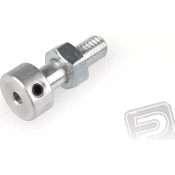 RC náhradní díl PELIKAN OMEGA 1200 náhradní unašeč