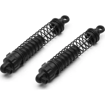 RC náhradní díl PELIKAN Tlumič