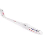 KAVAN 304TS TwinShark 2700mm - trup