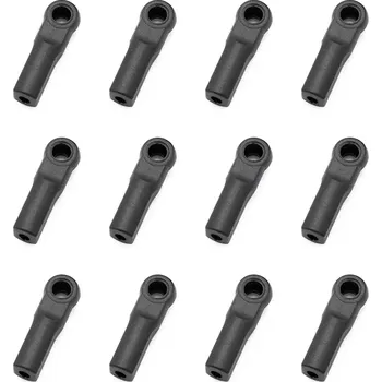 RC náhradní díl HOBBYTECH Xmid set čepů